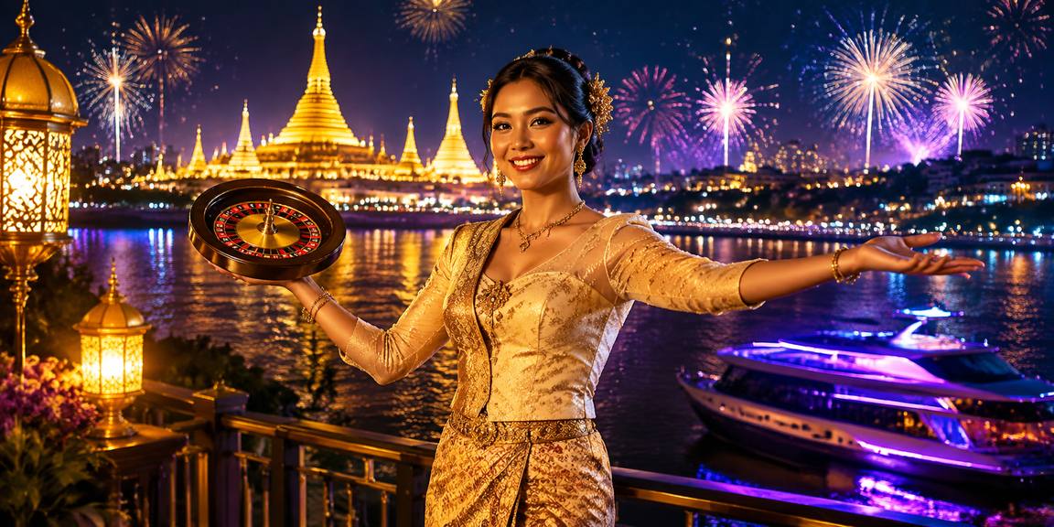 topzinho စလော့အကြီးအောင်ချင်း