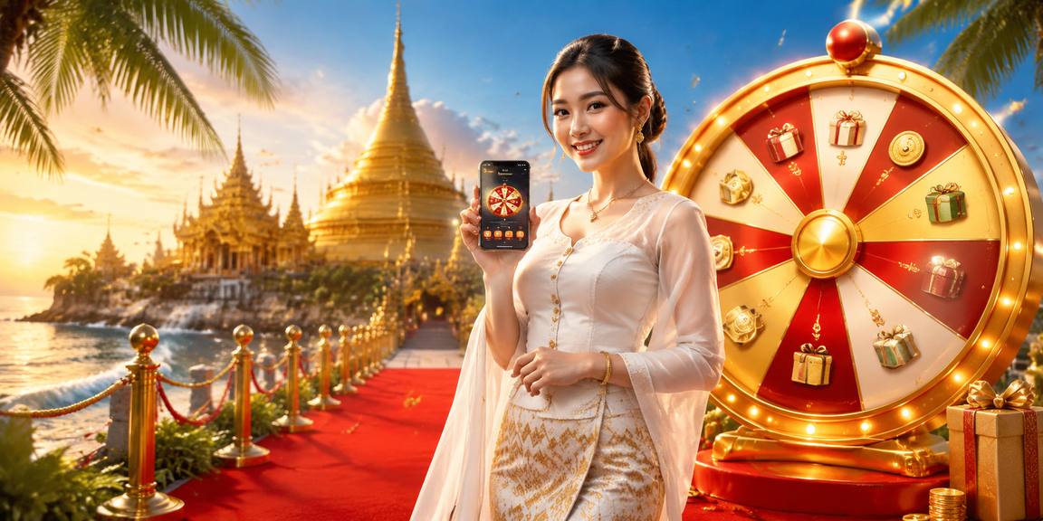 topzinho topzinho ကာစီနိုထဲ ဘာတွေရှိလဲ