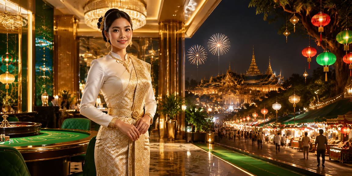 topzinho topzinho အတွက် တိုက်ရိုက်ကာစီနို စလော့ လမ်းညွှန်