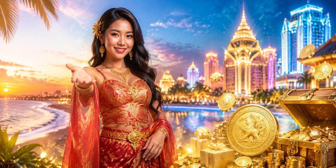 topzinho topzinho အတွက် တိုက်ရိုက်ကာစီနို စလော့ လမ်းညွှန်
