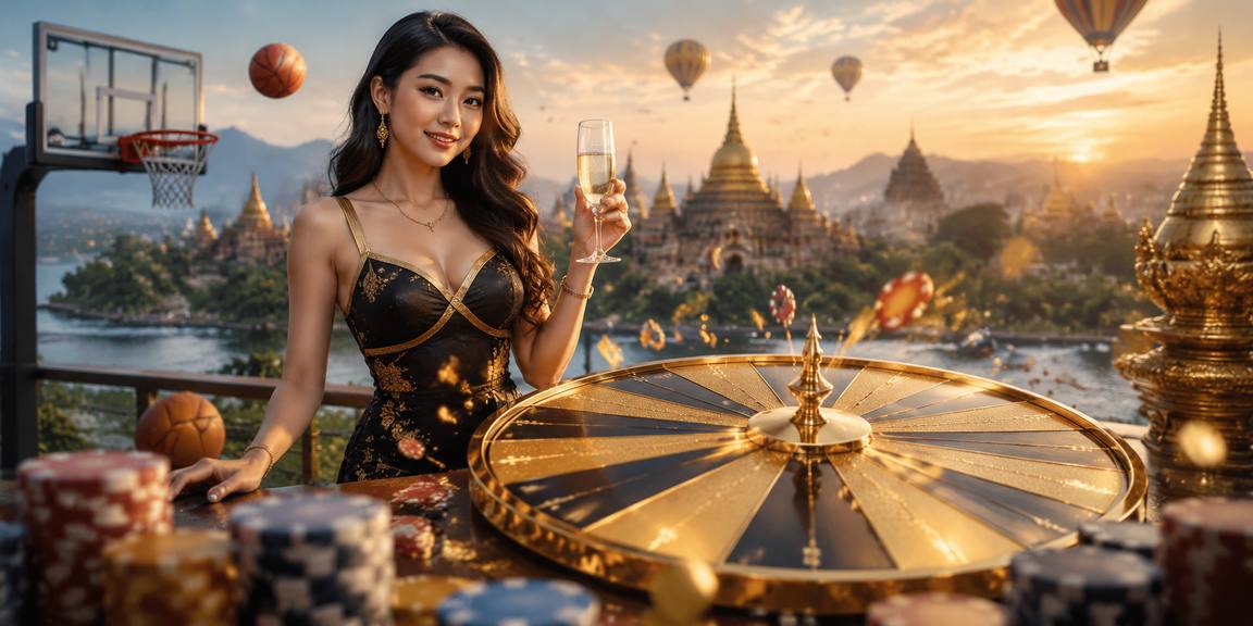topzinho မေးလေ့ရှိသောမေးခွန်းများ — အပြည့်အစုံ