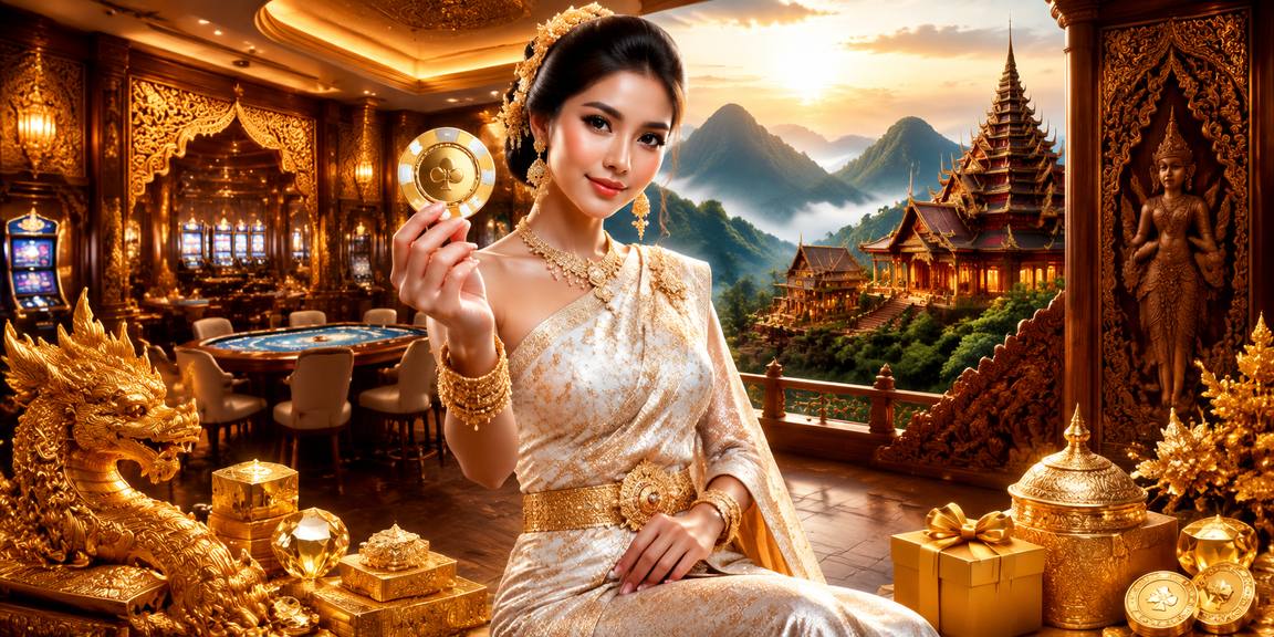 topzinho casino app visual